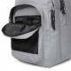 Eastpak Zaino Study Buddy Grigio