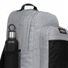 Eastpak Zaino Study Buddy Grigio