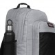 Eastpak Zaino Study Buddy Grigio
