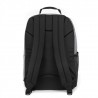 Eastpak Zaino Study Buddy Grigio