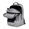 Eastpak Zaino Study Buddy Grigio