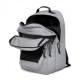 Eastpak Zaino Study Buddy Grigio