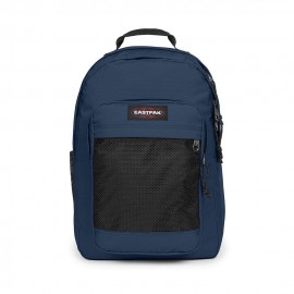 Eastpak Zaino Study Buddy Nautic Navy