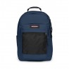 Eastpak Zaino Study Buddy Nautic Navy