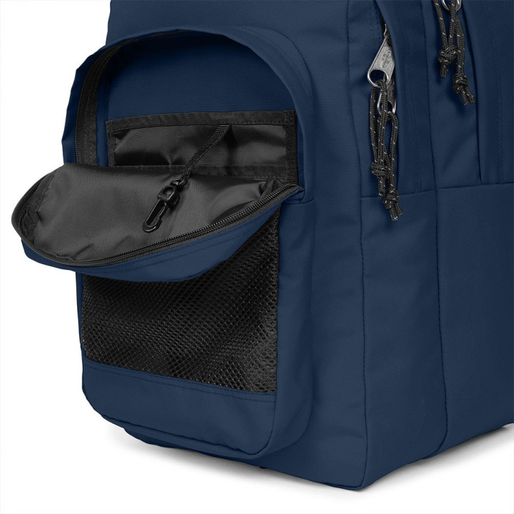 Eastpak Zaino Study Buddy Nautic Navy