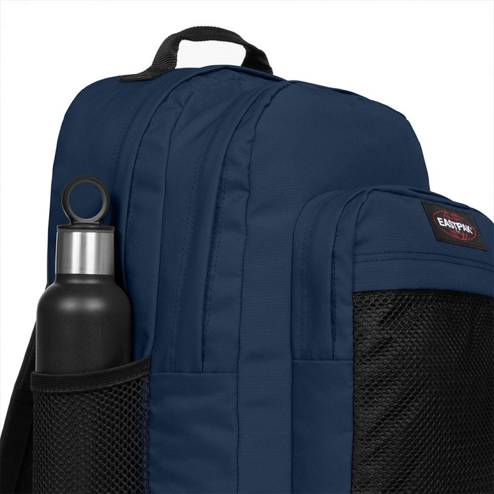 Eastpak Zaino Study Buddy Nautic Navy