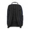 Eastpak Zaino Study Buddy Nautic Navy
