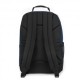 Eastpak Zaino Study Buddy Nautic Navy
