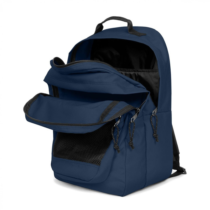 Eastpak Zaino Study Buddy Nautic Navy
