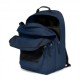 Eastpak Zaino Study Buddy Nautic Navy