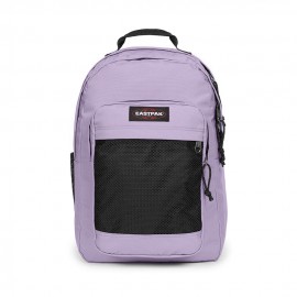Eastpak Zaino Study Buddy Orchid Lilac