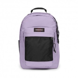 Eastpak Zaino Study Buddy Orchid Lilac