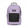 Eastpak Zaino Study Buddy Orchid Lilac
