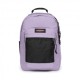 Eastpak Zaino Study Buddy Orchid Lilac