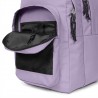 Eastpak Zaino Study Buddy Orchid Lilac