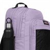 Eastpak Zaino Study Buddy Orchid Lilac