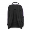 Eastpak Zaino Study Buddy Orchid Lilac
