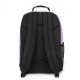 Eastpak Zaino Study Buddy Orchid Lilac