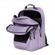 Eastpak Zaino Study Buddy Orchid Lilac