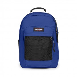 Eastpak Zaino Study Buddy Electric Blu
