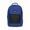 Eastpak Zaino Study Buddy Electric Blu
