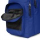 Eastpak Zaino Study Buddy Electric Blu