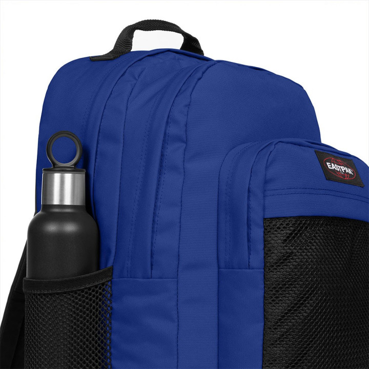 Eastpak Zaino Study Buddy Electric Blu