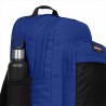 Eastpak Zaino Study Buddy Electric Blu