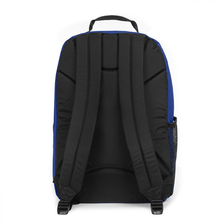 Eastpak Zaino Study Buddy Electric Blu