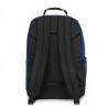 Eastpak Zaino Study Buddy Electric Blu