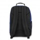 Eastpak Zaino Study Buddy Electric Blu