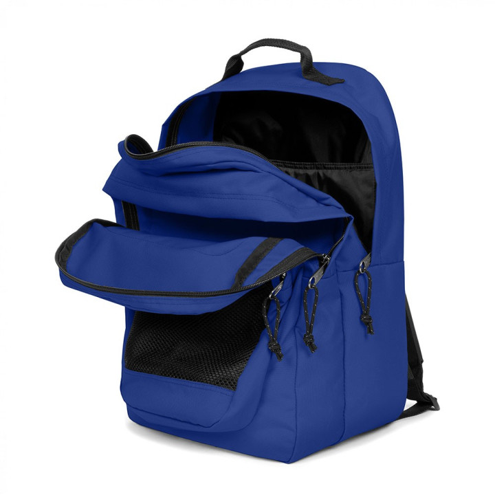 Eastpak Zaino Study Buddy Electric Blu