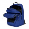 Eastpak Zaino Study Buddy Electric Blu