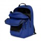 Eastpak Zaino Study Buddy Electric Blu