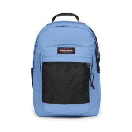 Eastpak Zaino Study Buddy Azzurro