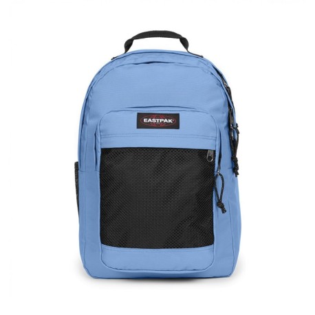 Eastpak Zaino Study Buddy Azzurro