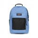 Eastpak Zaino Study Buddy Azzurro