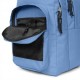 Eastpak Zaino Study Buddy Azzurro