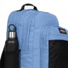 Eastpak Zaino Study Buddy Azzurro