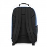 Eastpak Zaino Study Buddy Azzurro