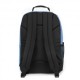 Eastpak Zaino Study Buddy Azzurro