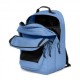 Eastpak Zaino Study Buddy Azzurro