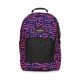 Eastpak Zaino Study Buddy Shape Rosa