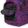 Eastpak Zaino Study Buddy Shape Rosa