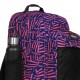 Eastpak Zaino Study Buddy Shape Rosa