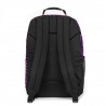 Eastpak Zaino Study Buddy Shape Rosa