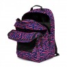 Eastpak Zaino Study Buddy Shape Rosa