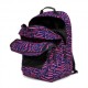Eastpak Zaino Study Buddy Shape Rosa