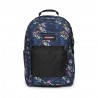 Eastpak Zaino Study Buddy Flora Fade Navy