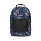Eastpak Zaino Study Buddy Flora Fade Navy